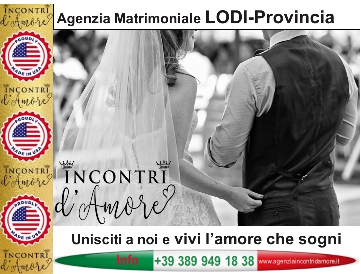 Lodi-Agenzia-Matrimoniale–Agenzie-per-Incontri